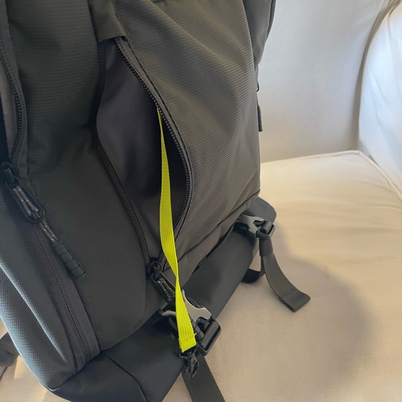 Timbuk2 Authority Laptop Backpack Deluxe - Picture 10 of 11